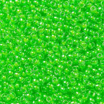 TOHO 11/0 Round Beads SEED-XTR11-0805-1