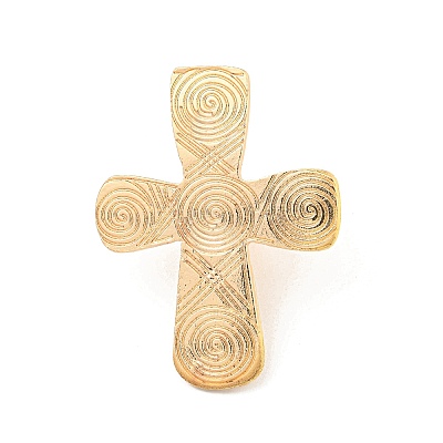 Alloy Adjustable Ring LS-RJEW-K260-01A-G-1