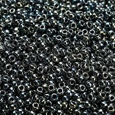 TOHO 8/0 Round Beads SEED-TR08-0512-1