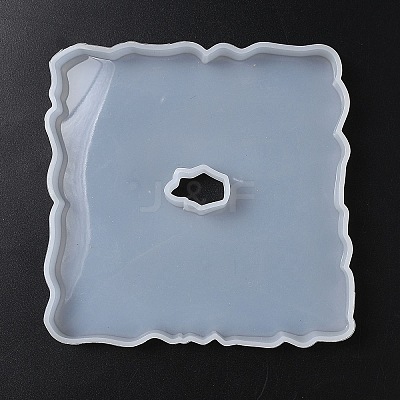 Silicone Molds DIY-TAC0032-06B-1