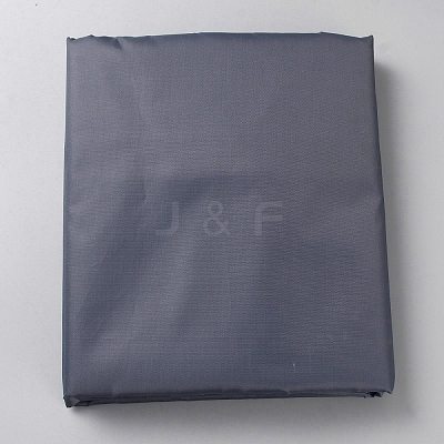 Oxford Cloth Fabric DIY-WH20011-26-04-1