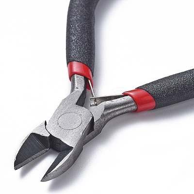 DIY Jewelry Tool Sets TOOL-MSMC002-10-1