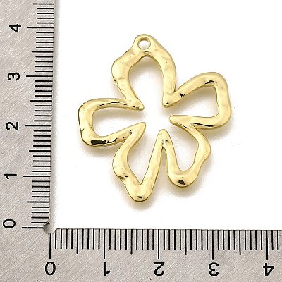Alloy Pendants LS-FIND-U032-01C-G-1