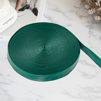 PU Leather Ribbons DIY-WH20011-93D-10-1