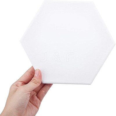 DIY Painting Kits DIY-NB0004-14-1