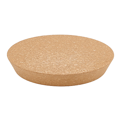 Cork Stopper AJEW-WH0596-650D-1