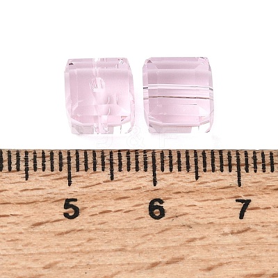 K9 Glass SWAR-F074-8x8mm-03-1
