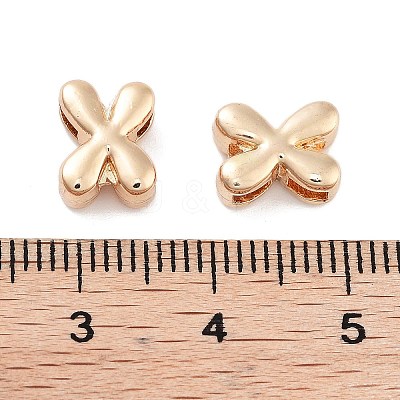 Rack Plating Alloy Pendants PALLOY-S190-03KCG-X-1