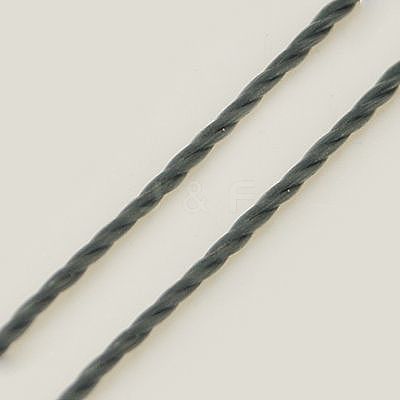 Nylon Sewing Thread NWIR-G004-0.1mm-16-1
