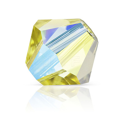 Preciosa® Crystal Beads Y-PRC-BA5-80250-20000-1