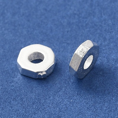 Brass Beads FIND-Z039-12A-S-1