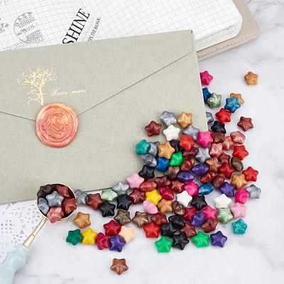 DIY Scrapbook Making Kits DIY-CP0005-38-1