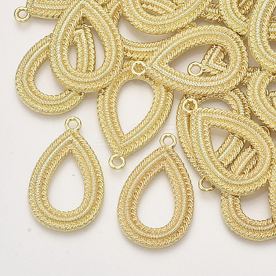 Alloy Pendants X-PALLOY-S121-199-1