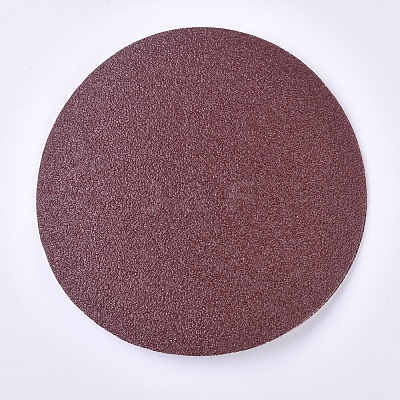 Sanding Discs TOOL-WH0021-86-60-1