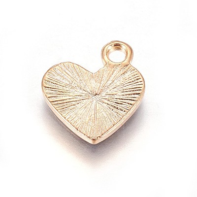 Alloy Enamel Charms LS-PALLOY-F248-061LG-03-1