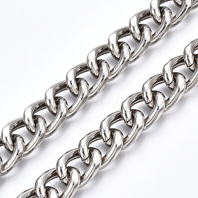 Bag Chains Straps FIND-Q089-011P-1