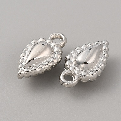 Acrylic Pendants FIND-TAC0017-31G-1