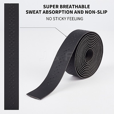 EVA Non-slip Band FIND-GF0001-10C-1