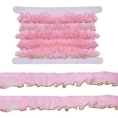10M Organza Ribbon ORIB-CY0001-01B-1
