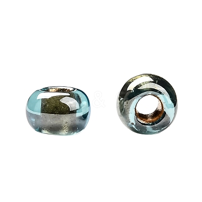 TOHO 11/0 Round Beads SEED-XTR11-0990-1