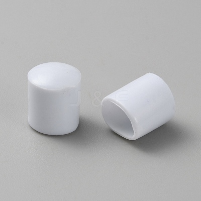 Silicone Chair Leg Floor Protectors AJEW-WH0471-16A-1