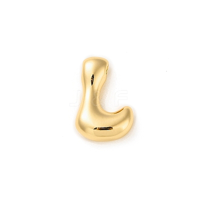 Brass Pendants KK-P262-01G-L-1