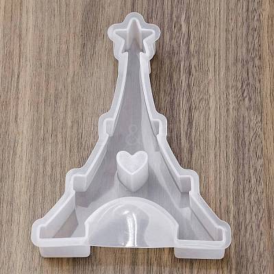 DIY Decorate Silicone Molds SIL-M015-01C-1
