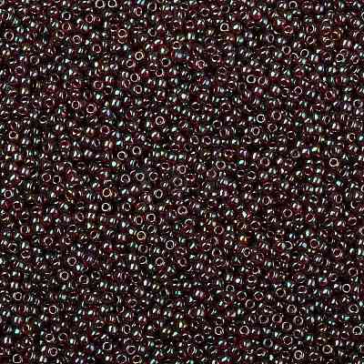 TOHO Round Seed Beads SEED-XTR11-0330-1