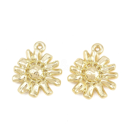 Alloy Pendants AL-CBA1FD3-24G-01-1