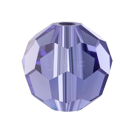 Preciosa® Crystal Beads X-PRC-BB3-20410-1