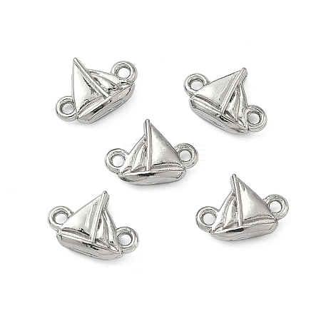 304 Stainless Steel Links STAS-D211-03P-1