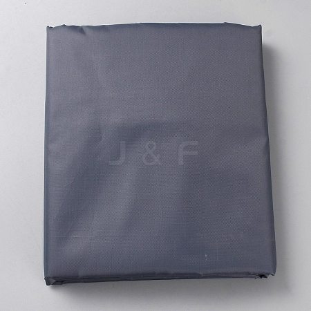 Oxford Cloth Fabric DIY-WH20011-26-04-1