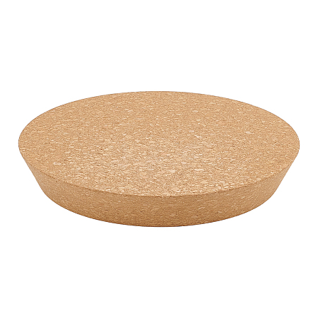 Cork Stopper AJEW-WH0596-650D-1