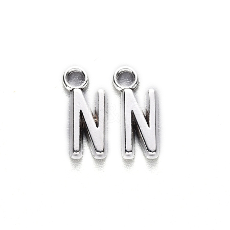 Tibetan Style Alloy Pendants TIBE-S108-108N-AS-RS-1