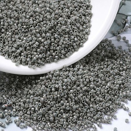 MIYUKI Delica Beads X-SEED-J020-DB0652-1