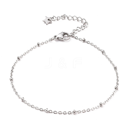 304 Stainless Steel Cable Chain X-BJEW-JB05632-01-1