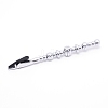 PE Bracelet Helper TOOL-WH0129-66D-1