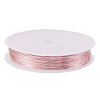 Copper Wire CWIR-TAC0002-01B-PI-2