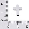 Easter 304 Stainless Steel Beads LS-STAS-N131-01P-3
