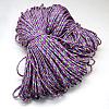 7 Inner Cores Polyester & Spandex Cord Ropes RCP-R006-086-1