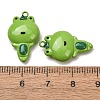 Alloy Pendants PALLOY-A040-01-3