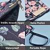 Cloth Book Cover OFST-WH0010-339-3