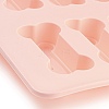 Bone DIY Silicone Fondant Molds X1-SIMO-D003-07H-4