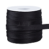 25M Satin Piping Trim DIY-OC0014-65D-1