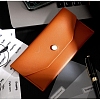 PU Leather Wallets PW-WG59318-02-1