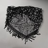 Cloth Polyester Headbands for Women OHAR-WH20008-11A-02-1