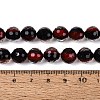 Resin Beads Strands RESI-N044-04A-C01-4