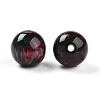 Resin Beads RESI-YW0004-28C-09-2