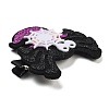 Hallowmas Party Hair Accessories LS-PHAR-U001-01E-3