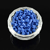  PE DIY Fuse Beads Refills DIY-R013-279C-1